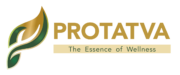 protatvanutrition.com